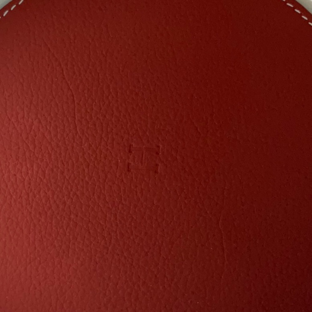 Hermes Circe low box. - Picture 5 of 5